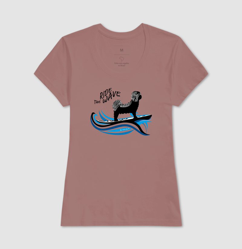 Camisa 19