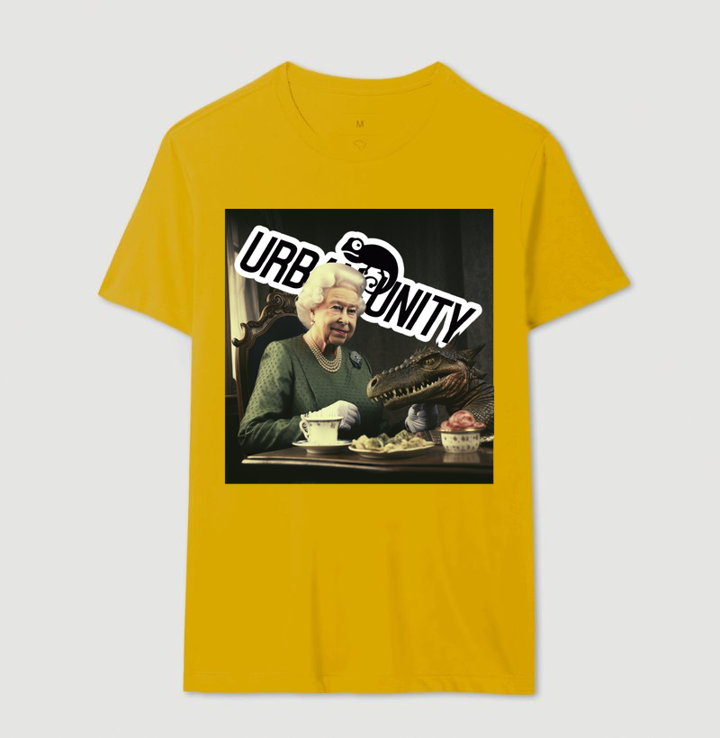 Camisa 14
