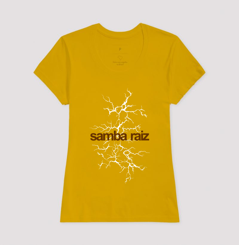 Camisa 17