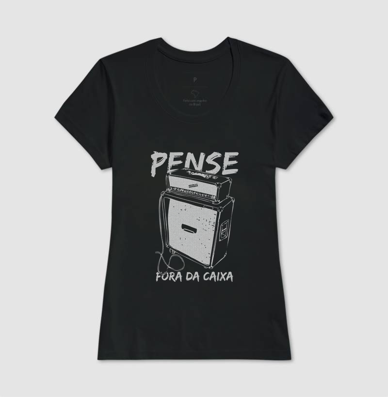Camisa 17