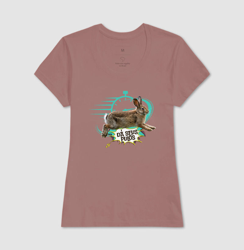 Camisa 18