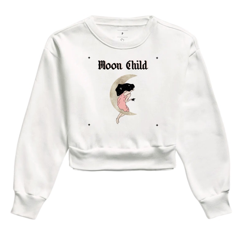 Moon Child 