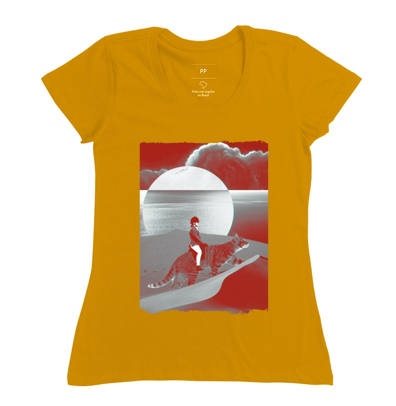 Camisa 14