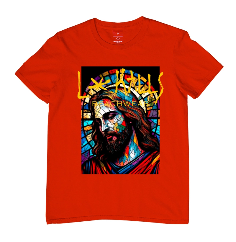 Camisa 14