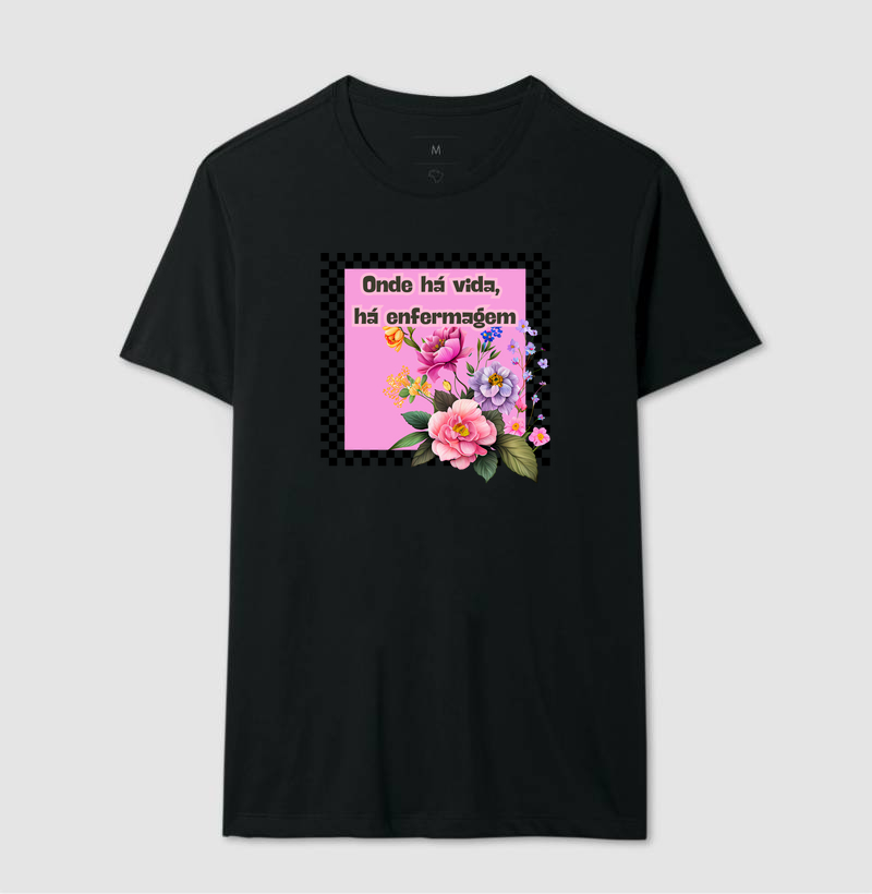 Camisa 17