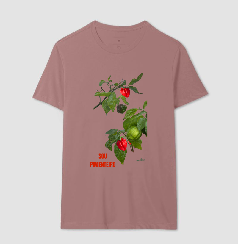 Camisa 18