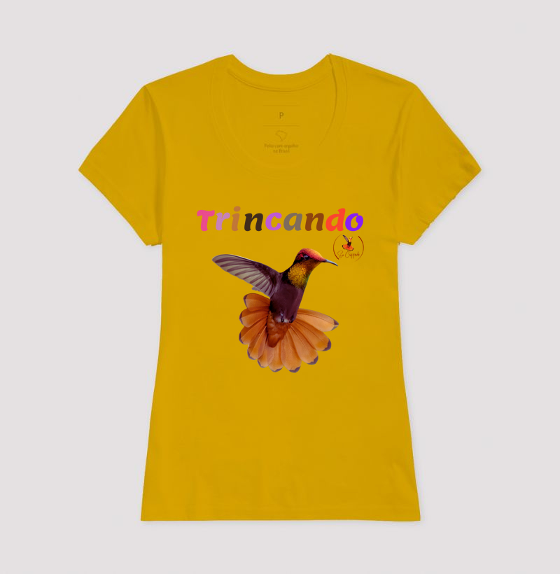 Camisa 17