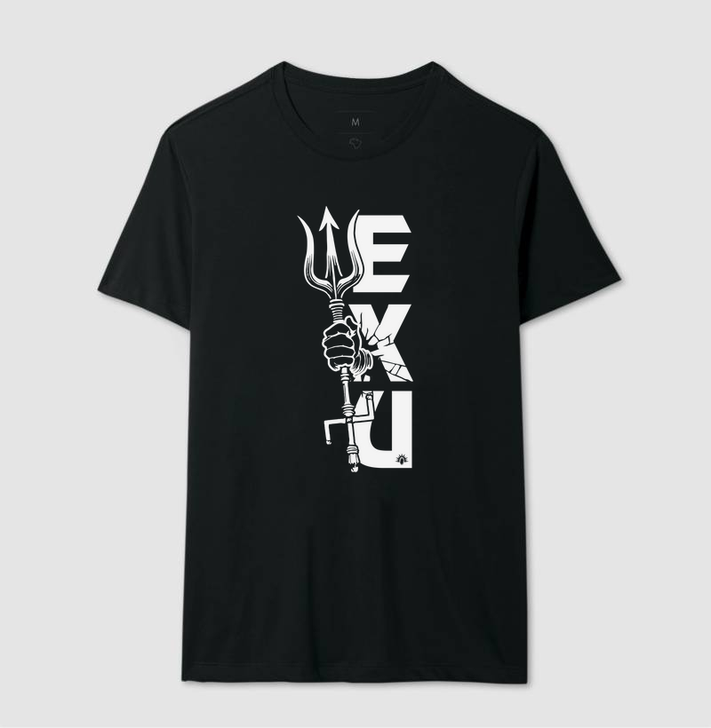 Camisa 19