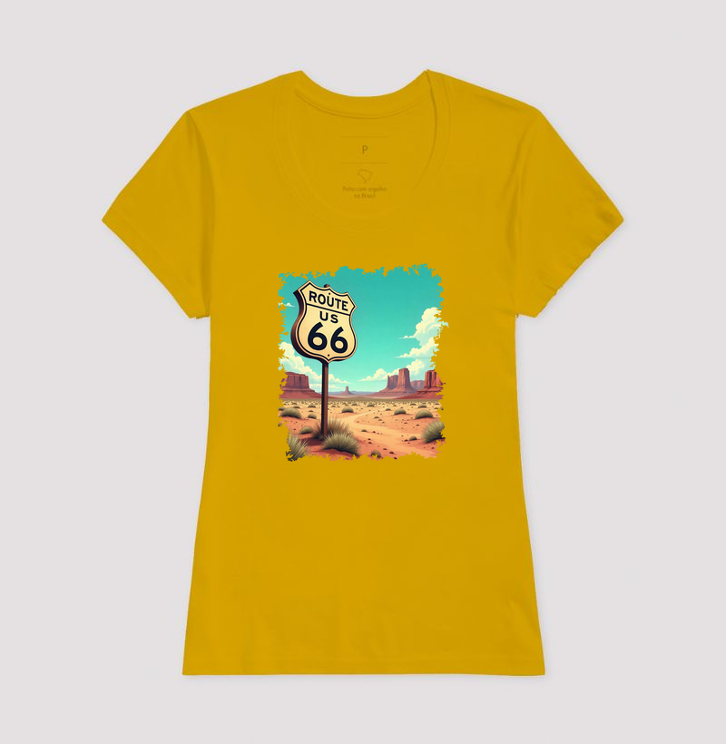 Camisa 17