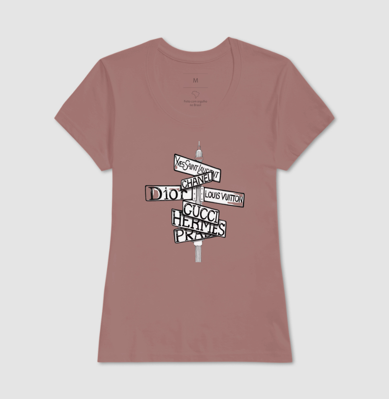 Camisa 15