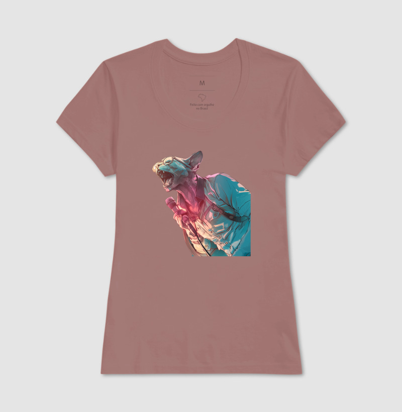 Camisa 14