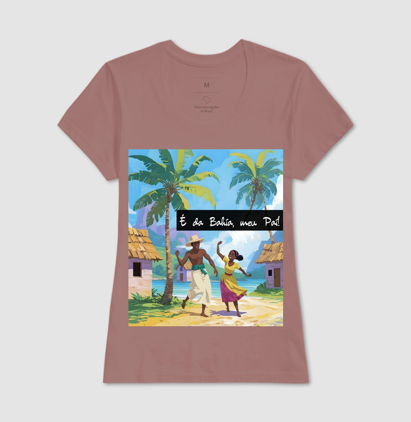 Camisa 18