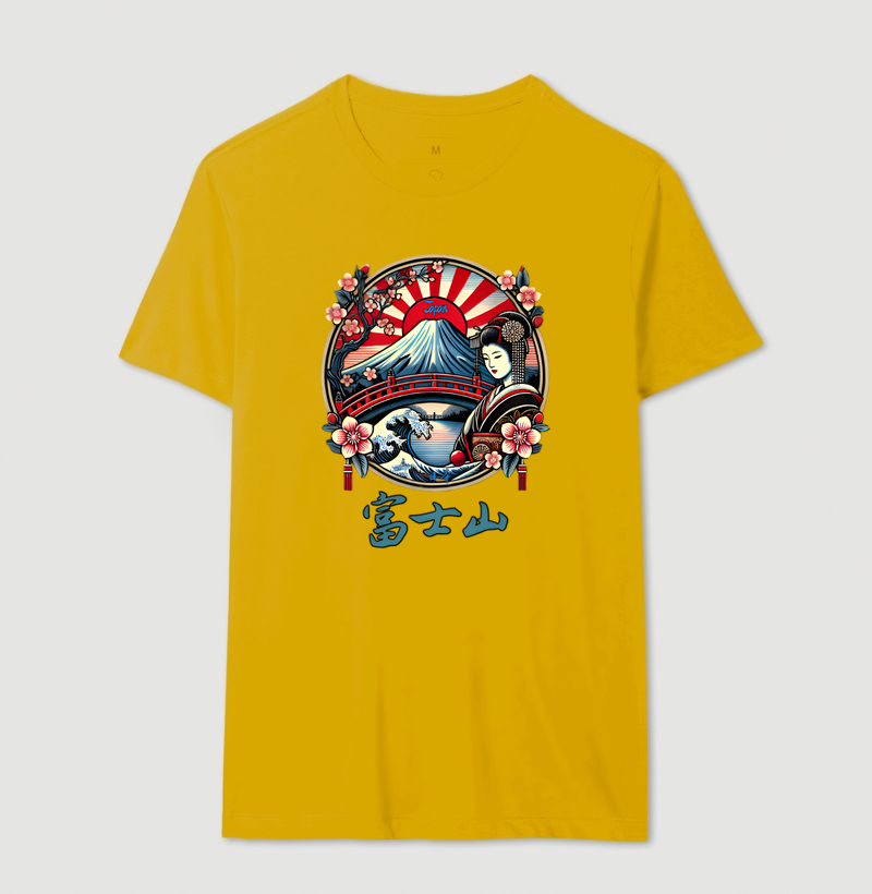 Camisa 14