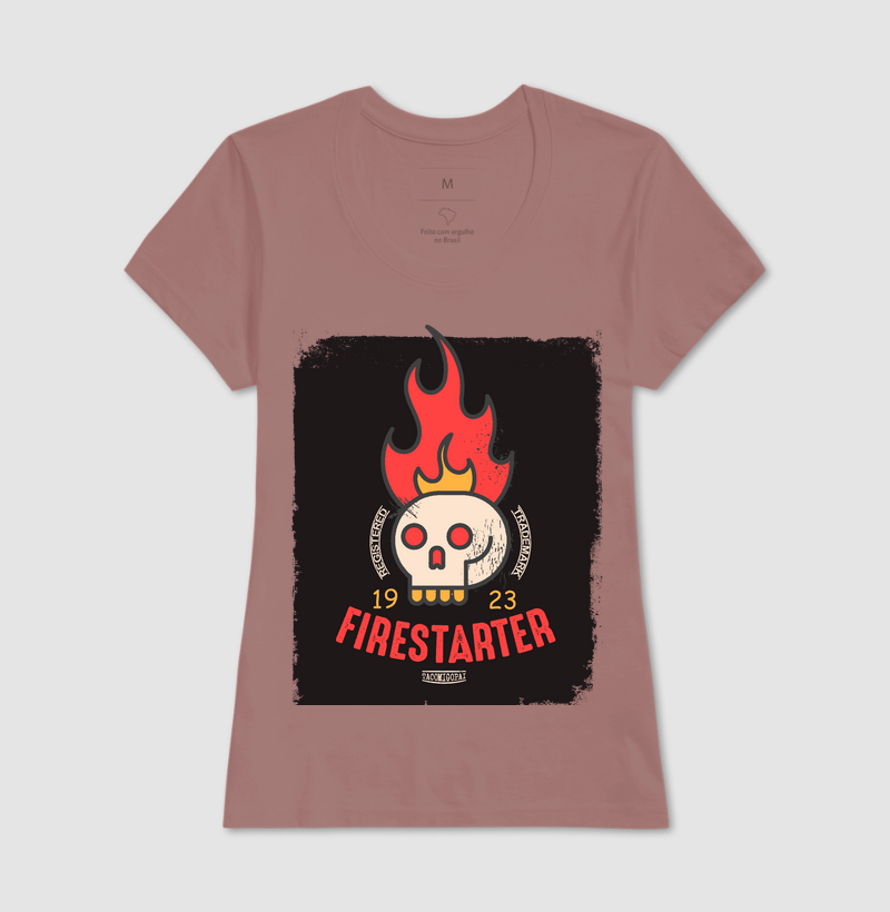 Camisa 17