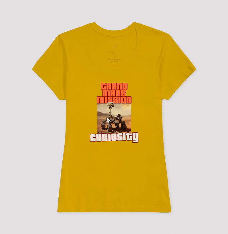 Camisa 17