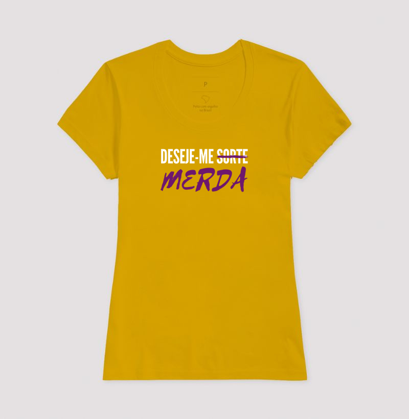 Camisa 17