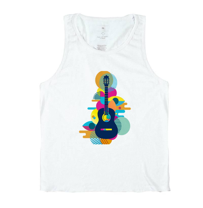 Violão (MUS)
