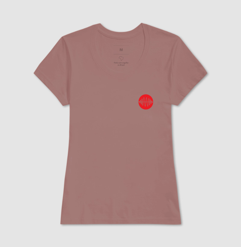 Camisa 18