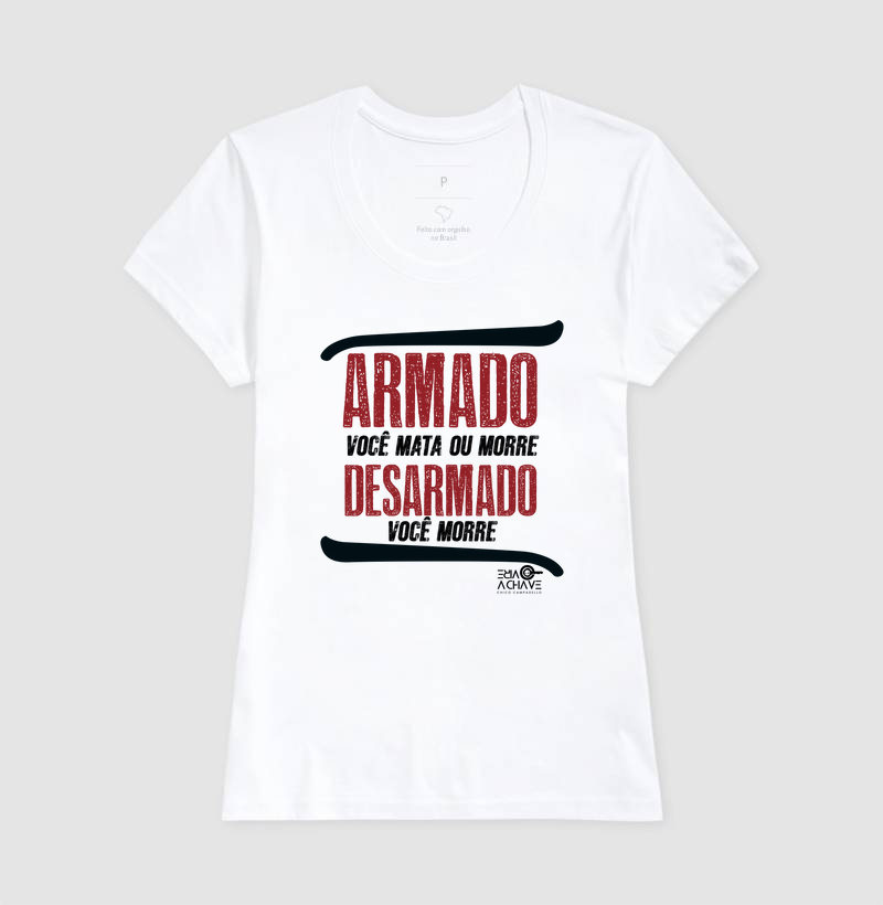 Camisa 14