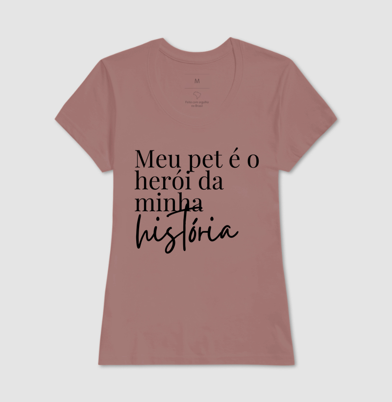 Camisa 25