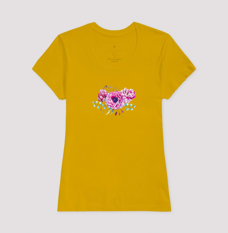 Camisa 14