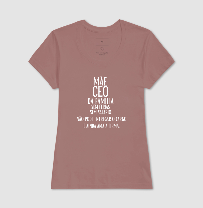 Camisa 19