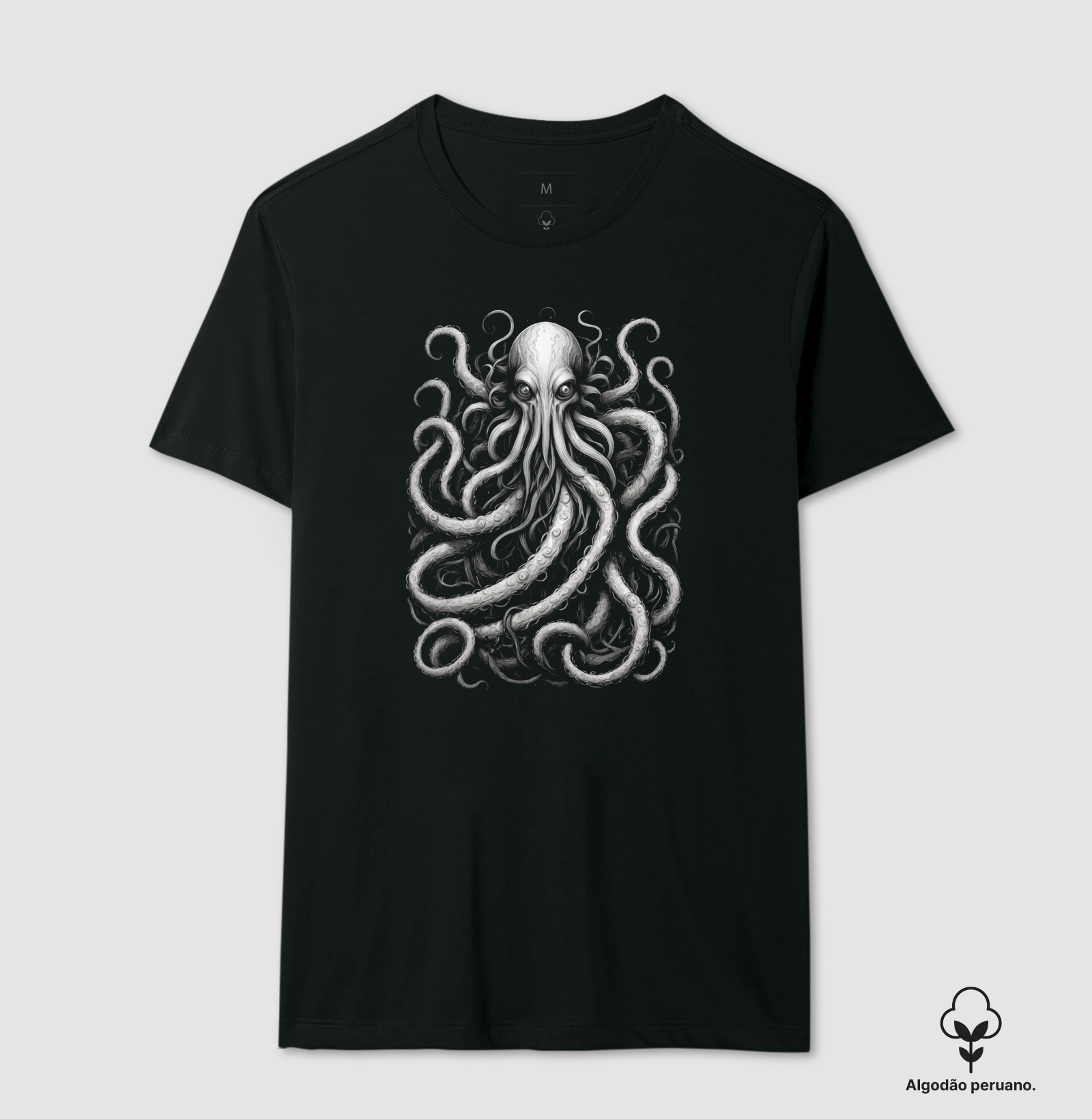 Cthulhu Tentacles