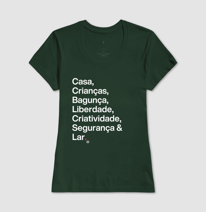 Camisa 14