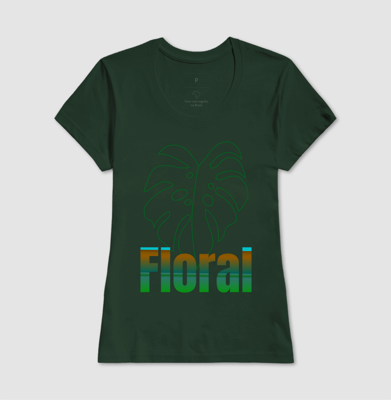 Camisa 15
