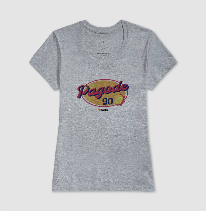 Camisa 14