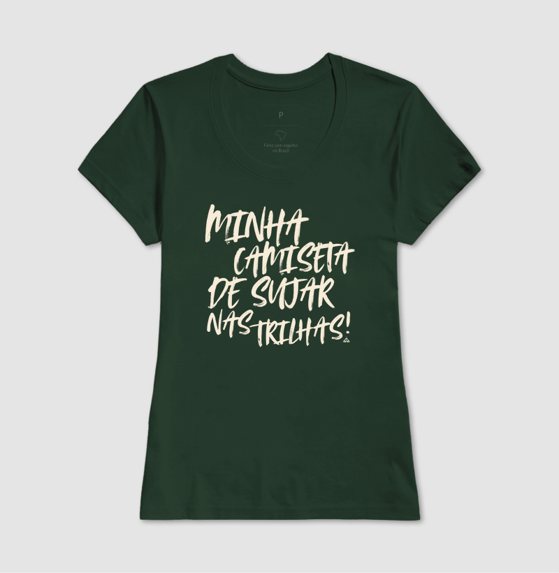 Camisa 14