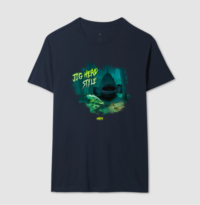 Camisa 20