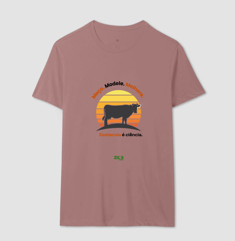 Camisa 42