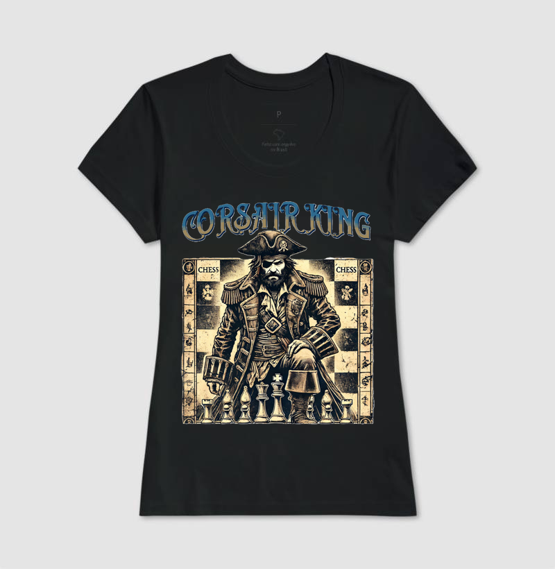 Camisa 17