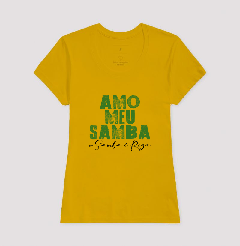 Camisa 17