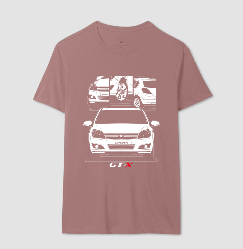 Camisa 15