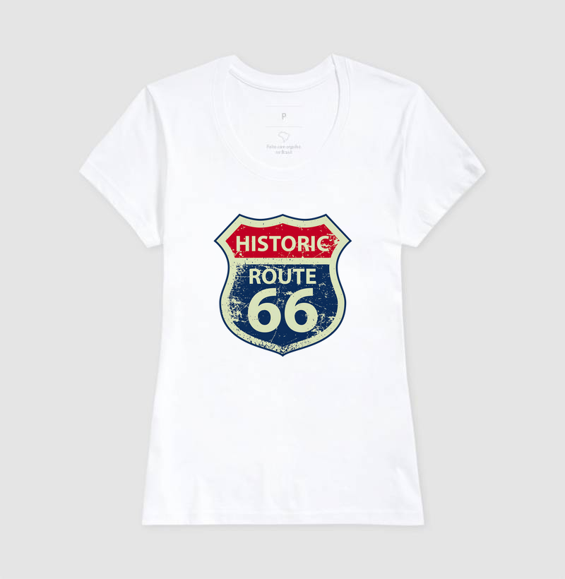 Camisa 17