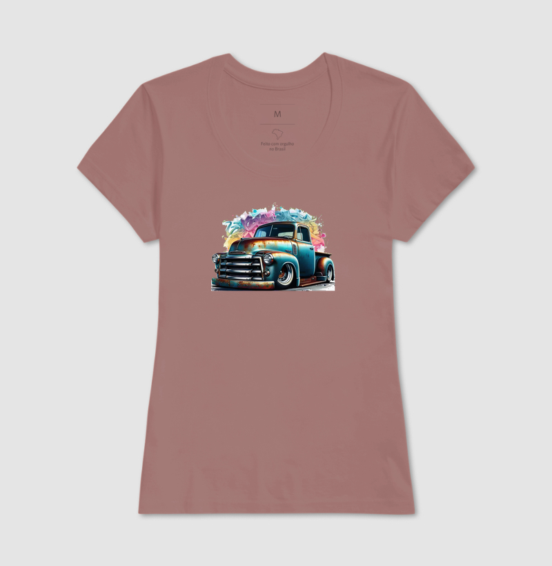 Camisa 15