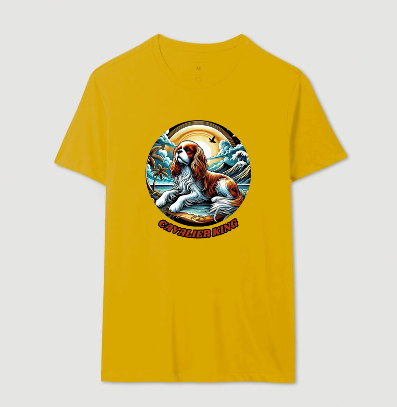 Camisa 14