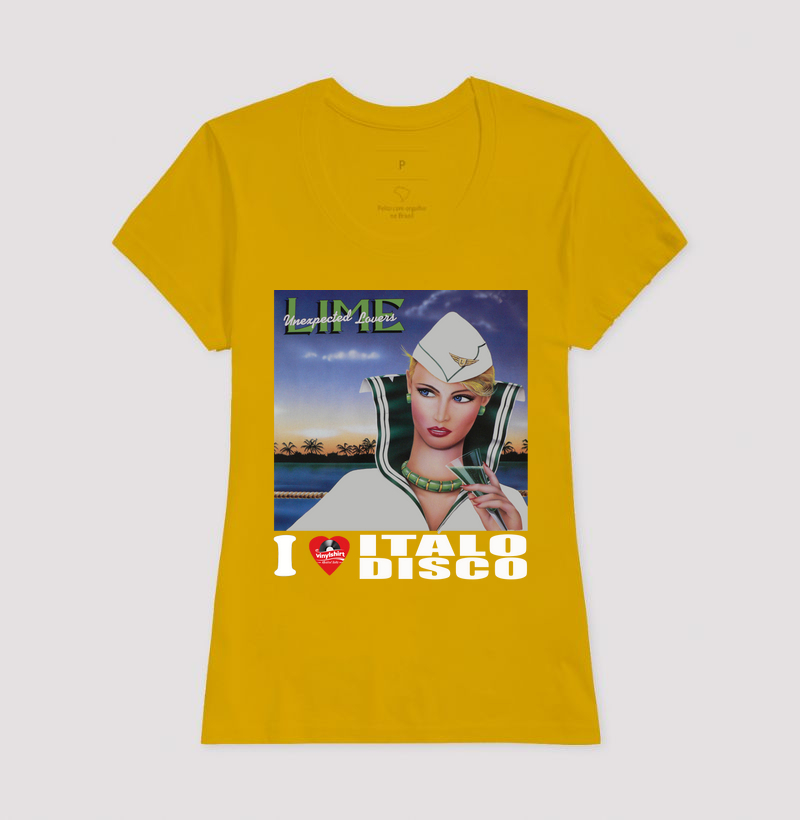 Camisa 14