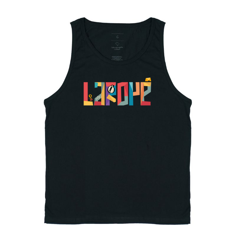LAROYE EXU regata
