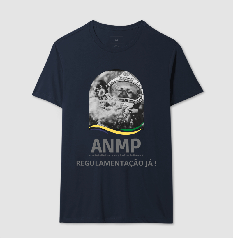 Camisa 15