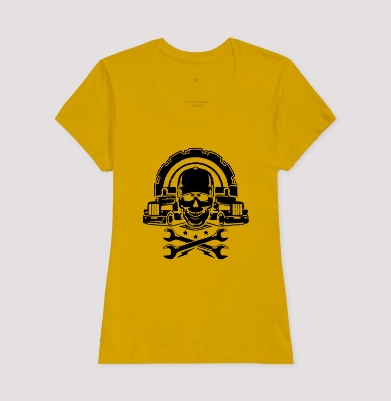 Camisa 15