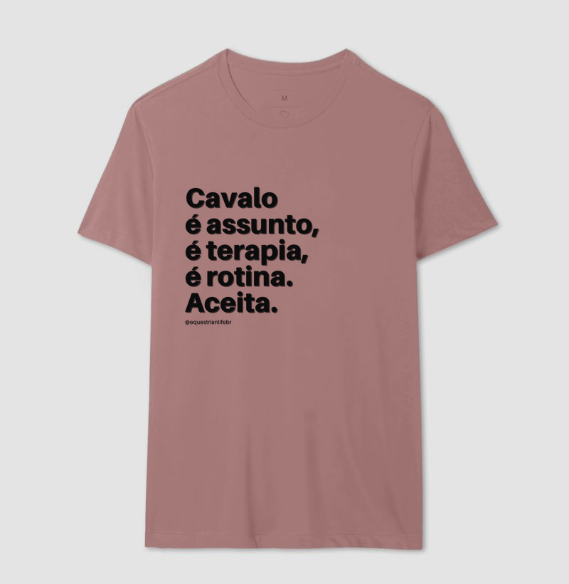 Camisa 18