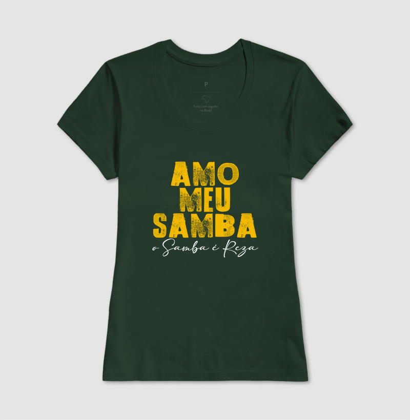 Camisa 15