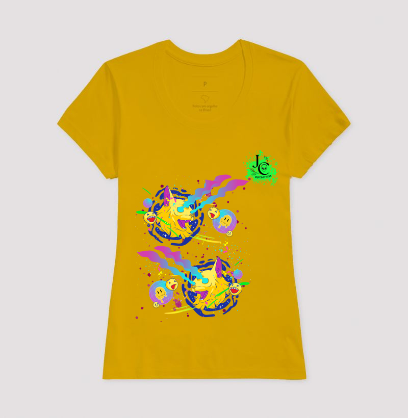 Camisa 14