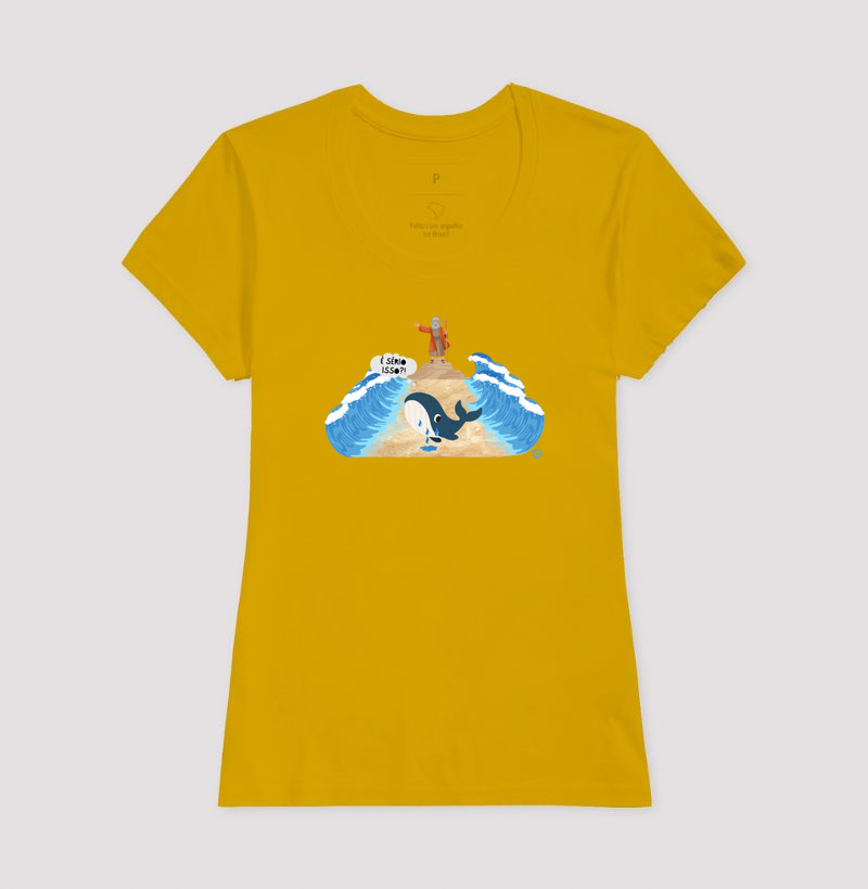 Camisa 14