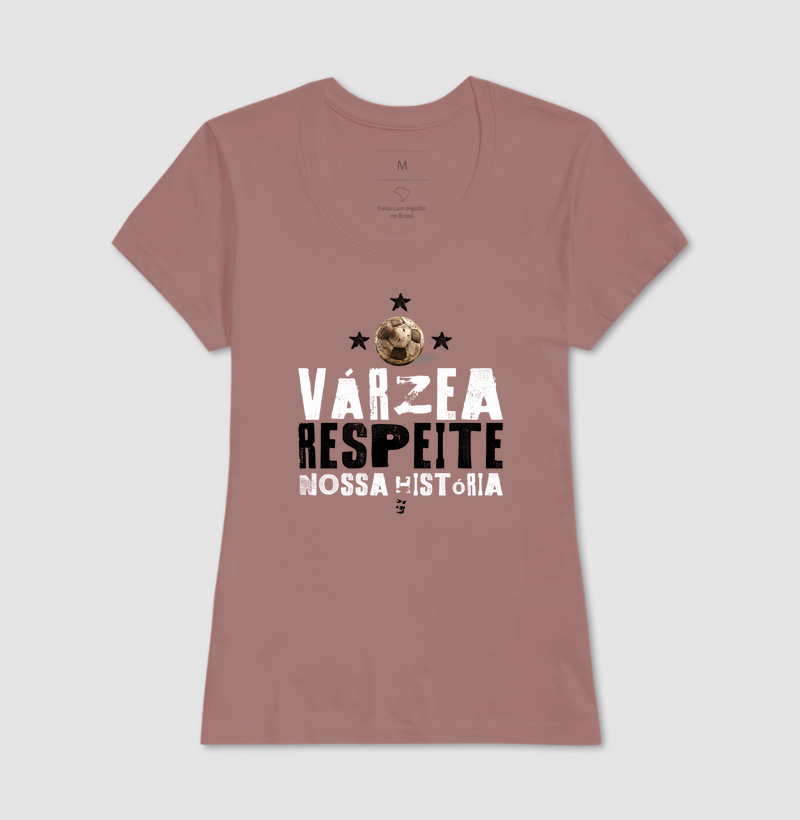 Camisa 18