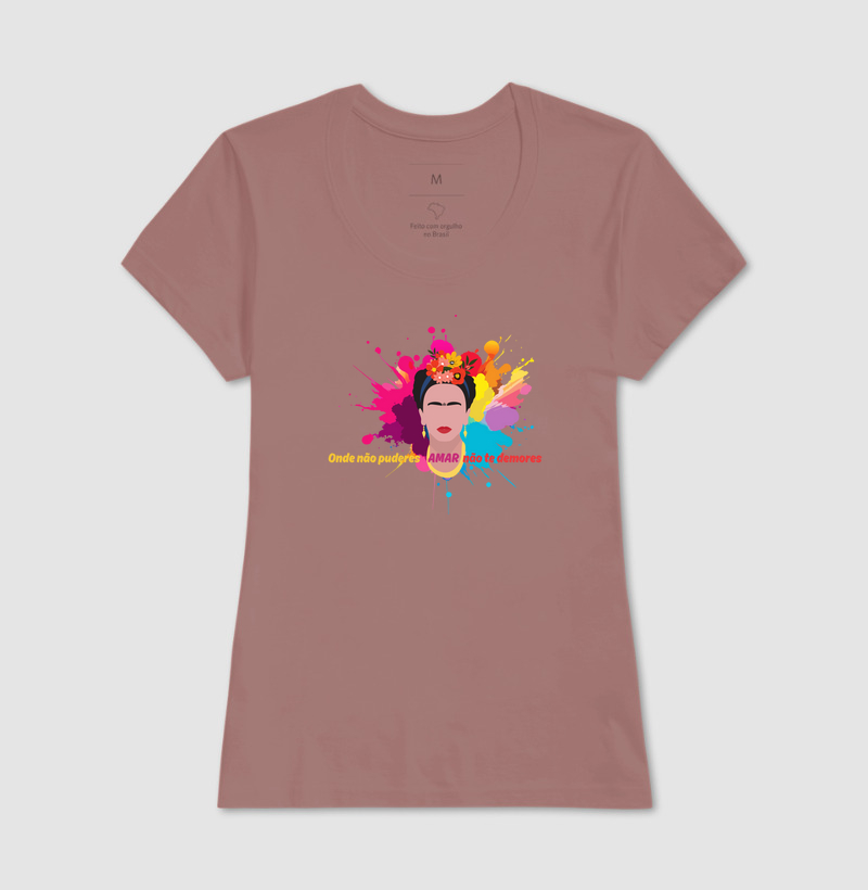 Camisa 15