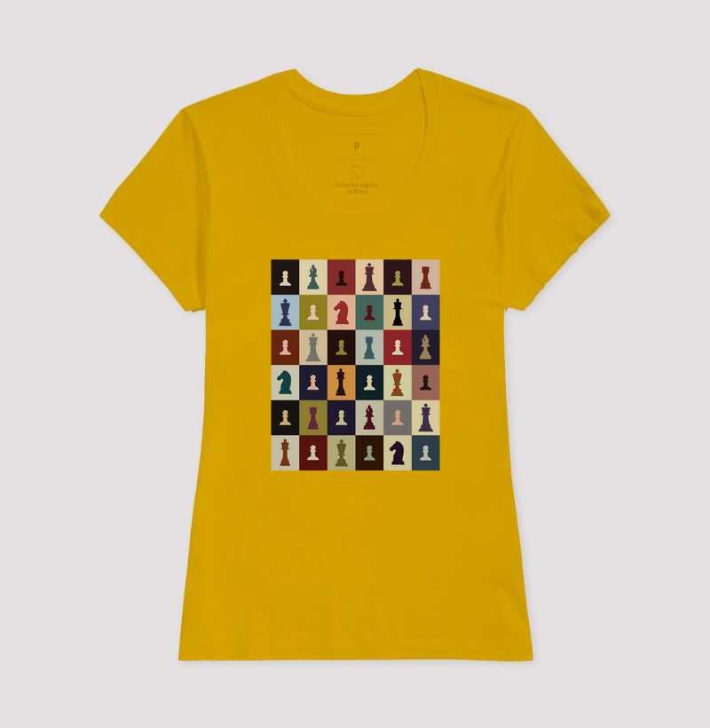 Camisa 14
